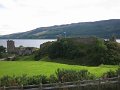 17 Invergarry